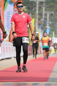 BIB: 
                            <button type="button" onclick="openModal(8229007)" class="btn btn-primary btn-sm float-right btn-popup" data-toggle="modal" data-target=".modal-high-quality">
                        <i class="fas fa-shopping-cart"></i> Add to Cart
                    </button>
                                            <button type="button" onclick="isThisMe(8229007, true)" class="btn btn-success btn-sm float-right btn-popup btn-isme hidden" data-toggle="tooltip" data-placement="bottom" title="นี่คือรูปของคุณใช่ไหม คลิกที่นี่เพื่อเอาเข้าอัลบั้ม">
                        <i class="fas fa-plus"></i> Add to album
                    </button>
                    <button type="button" onclick="isThisMe(8229007, false)" class="btn btn-warning btn-sm float-right btn-popup btn-isnotme hidden">
                        <i class="fas fa-ban"></i> Remove from album
                    </button>